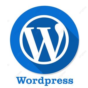 No:1 Freelance Digital Marketing Services In Kollam