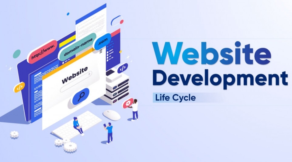 Freelance Digital Marketing Services In Kollam.
