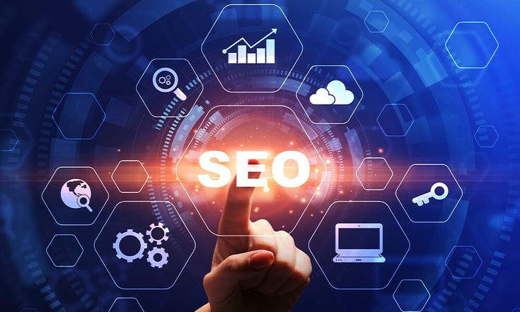 Freelance digital marketing services in Kollam.